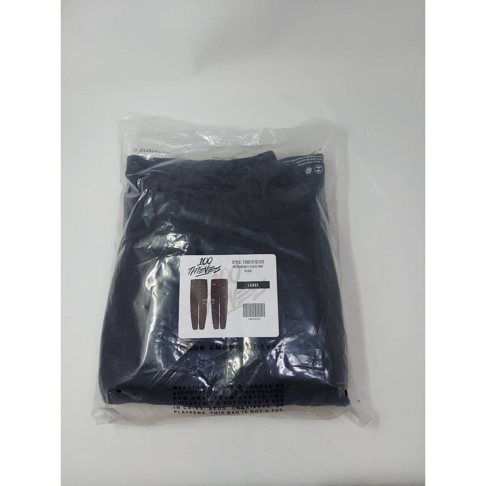 NWT 100 Theives Sweats